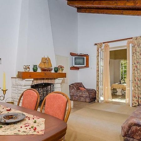 Holiday Home Marko - 70M From Sea Orebić Exterior foto