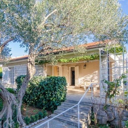 Holiday Home Marko - 70M From Sea Orebić Exterior foto